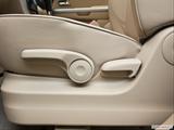 Seat Adjustment Controllers photo